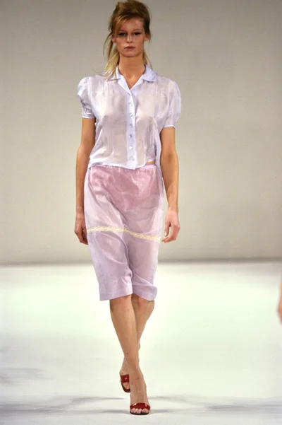 Look 50
